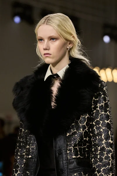Look 165